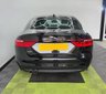 USED 2016 16 JAGUAR XF 2.0d R-Sport Saloon 4dr Diesel Auto Euro 6 (s/s) (180 ps) 
