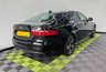 USED 2016 16 JAGUAR XF 2.0d R-Sport Saloon 4dr Diesel Auto Euro 6 (s/s) (180 ps) 