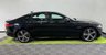 USED 2016 16 JAGUAR XF 2.0d R-Sport Saloon 4dr Diesel Auto Euro 6 (s/s) (180 ps) 