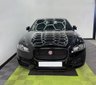 USED 2016 16 JAGUAR XF 2.0d R-Sport Saloon 4dr Diesel Auto Euro 6 (s/s) (180 ps) 