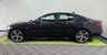 USED 2016 16 JAGUAR XF 2.0d R-Sport Saloon 4dr Diesel Auto Euro 6 (s/s) (180 ps) 