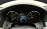 USED 2016 16 JAGUAR XF 2.0d R-Sport Saloon 4dr Diesel Auto Euro 6 (s/s) (180 ps) 