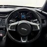 USED 2016 16 JAGUAR XF 2.0d R-Sport Saloon 4dr Diesel Auto Euro 6 (s/s) (180 ps) 