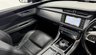 USED 2016 16 JAGUAR XF 2.0d R-Sport Saloon 4dr Diesel Auto Euro 6 (s/s) (180 ps) 