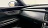 USED 2016 16 JAGUAR XF 2.0d R-Sport Saloon 4dr Diesel Auto Euro 6 (s/s) (180 ps) 