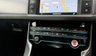 USED 2016 16 JAGUAR XF 2.0d R-Sport Saloon 4dr Diesel Auto Euro 6 (s/s) (180 ps) 