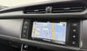 USED 2016 16 JAGUAR XF 2.0d R-Sport Saloon 4dr Diesel Auto Euro 6 (s/s) (180 ps) 