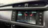 USED 2016 16 JAGUAR XF 2.0d R-Sport Saloon 4dr Diesel Auto Euro 6 (s/s) (180 ps) 