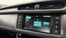 USED 2016 16 JAGUAR XF 2.0d R-Sport Saloon 4dr Diesel Auto Euro 6 (s/s) (180 ps) 