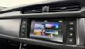 USED 2016 16 JAGUAR XF 2.0d R-Sport Saloon 4dr Diesel Auto Euro 6 (s/s) (180 ps) 