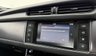 USED 2016 16 JAGUAR XF 2.0d R-Sport Saloon 4dr Diesel Auto Euro 6 (s/s) (180 ps) 