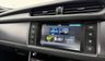 USED 2016 16 JAGUAR XF 2.0d R-Sport Saloon 4dr Diesel Auto Euro 6 (s/s) (180 ps) 