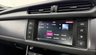 USED 2016 16 JAGUAR XF 2.0d R-Sport Saloon 4dr Diesel Auto Euro 6 (s/s) (180 ps) 