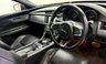 USED 2016 16 JAGUAR XF 2.0d R-Sport Saloon 4dr Diesel Auto Euro 6 (s/s) (180 ps) 