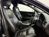 USED 2016 16 JAGUAR XF 2.0d R-Sport Saloon 4dr Diesel Auto Euro 6 (s/s) (180 ps) 