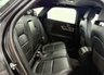 USED 2016 16 JAGUAR XF 2.0d R-Sport Saloon 4dr Diesel Auto Euro 6 (s/s) (180 ps) 