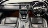 USED 2016 16 JAGUAR XF 2.0d R-Sport Saloon 4dr Diesel Auto Euro 6 (s/s) (180 ps) 