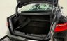 USED 2016 16 JAGUAR XF 2.0d R-Sport Saloon 4dr Diesel Auto Euro 6 (s/s) (180 ps) 