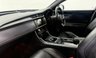 USED 2016 16 JAGUAR XF 2.0d R-Sport Saloon 4dr Diesel Auto Euro 6 (s/s) (180 ps) 