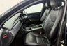 USED 2016 16 JAGUAR XF 2.0d R-Sport Saloon 4dr Diesel Auto Euro 6 (s/s) (180 ps) 