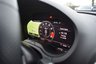 USED 2018 18 AUDI S3 2.0 TFSI Black Edition Saloon 4dr Petrol S Tronic quattro Euro 6 (s/s) (310 ps) REVO / RACINGLINE / MILLTEK