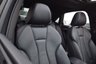 USED 2018 18 AUDI S3 2.0 TFSI Black Edition Saloon 4dr Petrol S Tronic quattro Euro 6 (s/s) (310 ps) REVO / RACINGLINE / MILLTEK