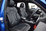 USED 2018 18 AUDI S3 2.0 TFSI Black Edition Saloon 4dr Petrol S Tronic quattro Euro 6 (s/s) (310 ps) REVO / RACINGLINE / MILLTEK