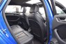 USED 2018 18 AUDI S3 2.0 TFSI Black Edition Saloon 4dr Petrol S Tronic quattro Euro 6 (s/s) (310 ps) REVO / RACINGLINE / MILLTEK
