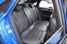 USED 2018 18 AUDI S3 2.0 TFSI Black Edition Saloon 4dr Petrol S Tronic quattro Euro 6 (s/s) (310 ps) REVO / RACINGLINE / MILLTEK