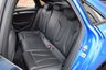 USED 2018 18 AUDI S3 2.0 TFSI Black Edition Saloon 4dr Petrol S Tronic quattro Euro 6 (s/s) (310 ps) REVO / RACINGLINE / MILLTEK