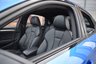 USED 2018 18 AUDI S3 2.0 TFSI Black Edition Saloon 4dr Petrol S Tronic quattro Euro 6 (s/s) (310 ps) REVO / RACINGLINE / MILLTEK