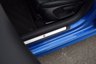 USED 2018 18 AUDI S3 2.0 TFSI Black Edition Saloon 4dr Petrol S Tronic quattro Euro 6 (s/s) (310 ps) REVO / RACINGLINE / MILLTEK
