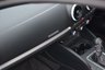 USED 2018 18 AUDI S3 2.0 TFSI Black Edition Saloon 4dr Petrol S Tronic quattro Euro 6 (s/s) (310 ps) REVO / RACINGLINE / MILLTEK