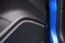 USED 2018 18 AUDI S3 2.0 TFSI Black Edition Saloon 4dr Petrol S Tronic quattro Euro 6 (s/s) (310 ps) REVO / RACINGLINE / MILLTEK