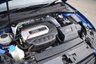 USED 2018 18 AUDI S3 2.0 TFSI Black Edition Saloon 4dr Petrol S Tronic quattro Euro 6 (s/s) (310 ps) REVO / RACINGLINE / MILLTEK