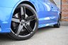 USED 2018 18 AUDI S3 2.0 TFSI Black Edition Saloon 4dr Petrol S Tronic quattro Euro 6 (s/s) (310 ps) REVO / RACINGLINE / MILLTEK