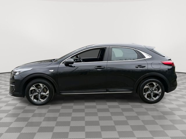 2020 KIA XCEED - Photo 6