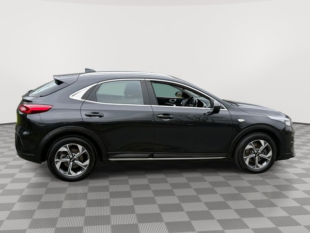 2020 KIA XCEED - Photo 7