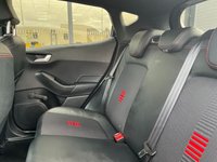 USED 2019 69 FORD FIESTA 1.0T EcoBoost GPF ST-Line X Hatchback 5dr Petrol Manual Euro 6 (s/s) (100 ps) 