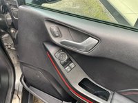 USED 2019 69 FORD FIESTA 1.0T EcoBoost GPF ST-Line X Hatchback 5dr Petrol Manual Euro 6 (s/s) (100 ps) 