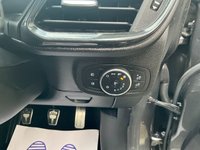 USED 2019 69 FORD FIESTA 1.0T EcoBoost GPF ST-Line X Hatchback 5dr Petrol Manual Euro 6 (s/s) (100 ps) 