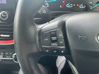 USED 2019 69 FORD FIESTA 1.0T EcoBoost GPF ST-Line X Hatchback 5dr Petrol Manual Euro 6 (s/s) (100 ps) 