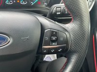 USED 2019 69 FORD FIESTA 1.0T EcoBoost GPF ST-Line X Hatchback 5dr Petrol Manual Euro 6 (s/s) (100 ps) 