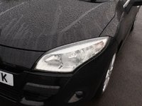 USED 2013 13 RENAULT MEGANE 1.6 dCi Dynamique TomTom Convertible 2dr Diesel Manual Euro 5 (s/s) (130 ps) Due to their age, our 'Golden Oldies' are not eligible for financing and are at a trade price, therefore without warranty however they are usability checked for peace of mind.