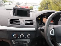 USED 2013 13 RENAULT MEGANE 1.6 dCi Dynamique TomTom Convertible 2dr Diesel Manual Euro 5 (s/s) (130 ps) Due to their age, our 'Golden Oldies' are not eligible for financing and are at a trade price, therefore without warranty however they are usability checked for peace of mind.