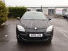 USED 2013 13 RENAULT MEGANE 1.6 dCi Dynamique TomTom Convertible 2dr Diesel Manual Euro 5 (s/s) (130 ps) Due to their age, our 'Golden Oldies' are not eligible for financing and are at a trade price, therefore without warranty however they are usability checked for peace of mind.
