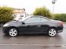 USED 2013 13 RENAULT MEGANE 1.6 dCi Dynamique TomTom Convertible 2dr Diesel Manual Euro 5 (s/s) (130 ps) Due to their age, our 'Golden Oldies' are not eligible for financing and are at a trade price, therefore without warranty however they are usability checked for peace of mind.