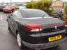 USED 2013 13 RENAULT MEGANE 1.6 dCi Dynamique TomTom Convertible 2dr Diesel Manual Euro 5 (s/s) (130 ps) Due to their age, our 'Golden Oldies' are not eligible for financing and are at a trade price, therefore without warranty however they are usability checked for peace of mind.
