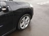 USED 2013 13 RENAULT MEGANE 1.6 dCi Dynamique TomTom Convertible 2dr Diesel Manual Euro 5 (s/s) (130 ps) Due to their age, our 'Golden Oldies' are not eligible for financing and are at a trade price, therefore without warranty however they are usability checked for peace of mind.