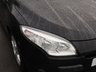 USED 2013 13 RENAULT MEGANE 1.6 dCi Dynamique TomTom Convertible 2dr Diesel Manual Euro 5 (s/s) (130 ps) Due to their age, our 'Golden Oldies' are not eligible for financing and are at a trade price, therefore without warranty however they are usability checked for peace of mind.